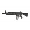 [VFC] Штурмовая винтовка Knight’s Armament SR16 CQB Assault Rifle